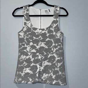 Akemi + Kin Anthropologie Tank top